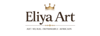 Eliya Art