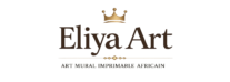 Eliya Art